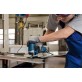 BOSCH GST 90 E figūrzāģis